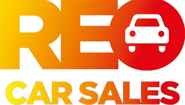Reo Car Sales